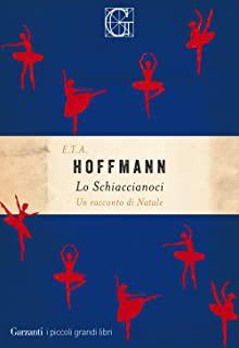 Recensioni di lo schiaccianoci per bambini