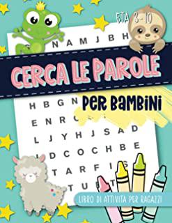 Recensioni di lo schiaccianoci significato