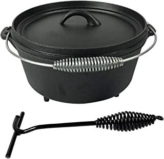 Recensioni di lotus grill carbonella