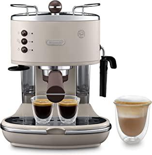 Recensioni di macchina caffè ariete con macinacaffè