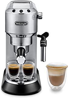 Recensioni di macchina del caffè con macinino