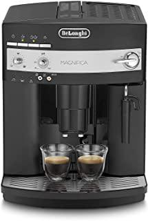 Recensioni di macinino caffe