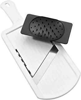 Recensioni di mandolina cucina