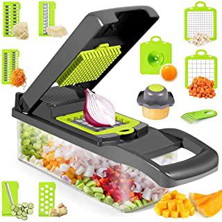 Recensioni di mandolina giapponese