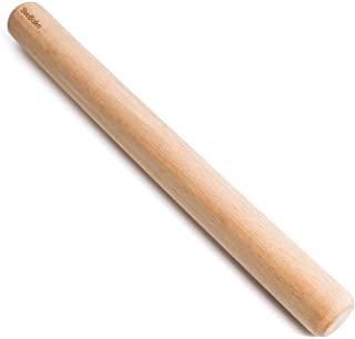 Recensioni di mattarello per pasta