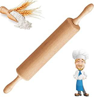 Recensioni di mattarello piccolo