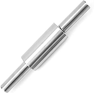 Recensioni di mattarello professionale