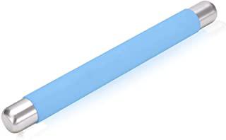 Recensioni di mattarello silicone