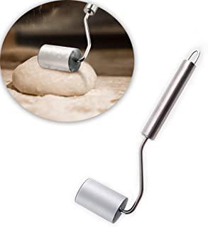 Recensioni di mattarello tupperware