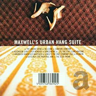 Recensioni di maxwell & williams sottobicchieri