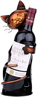 Recensioni di mensole porta vino