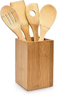 Recensioni di mestoli cucina legno