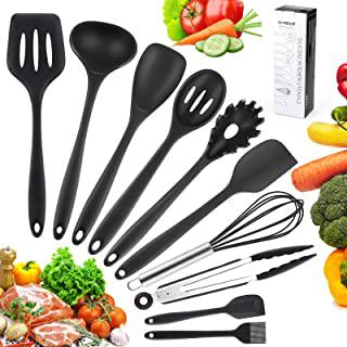Recensioni di mestoli cucina professionali