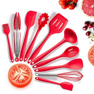 Recensioni di mestoli cucina