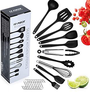 Recensioni di mestoli da appendere in cucina