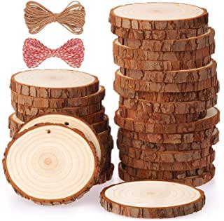 Recensioni di mestoli decorati natalizi