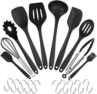 Recensioni di mestoli in legno o plastica
