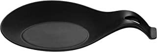 Recensioni di mestoli in silicone colorati