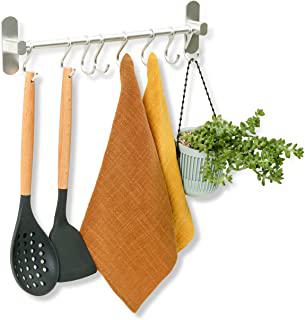 Recensioni di mestoli legno decorati