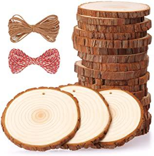 Recensioni di mestolo di legno con buco