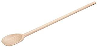 Recensioni di mestolo di legno con il buco
