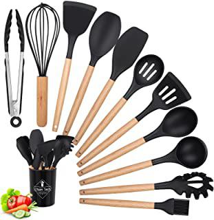 Recensioni di mestolo marisa