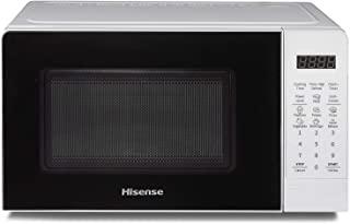 Recensioni di microonde con grill