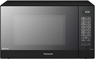 Recensioni di microonde lg grill