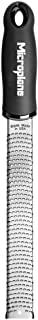 Recensioni di microplane grattugia