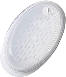 Recensioni di migliori pentole per cucinare