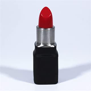 Recensioni di mini bottiglie alcolici