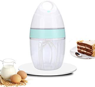 Recensioni di mini frusta da cucina elettrica