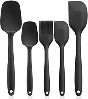 Recensioni di mini leccapentole