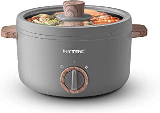 Recensioni di mini zuppiere