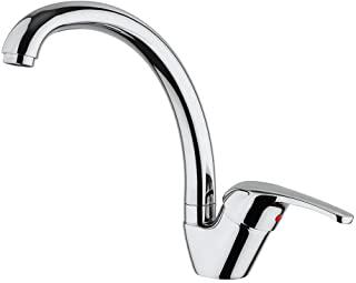 Recensioni di miscelatore lavello cucina