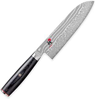 Recensioni di miyabi coltelli