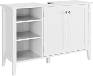 Recensioni di mobile lavello bagno