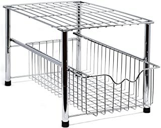 Recensioni di mobile lavello cucina