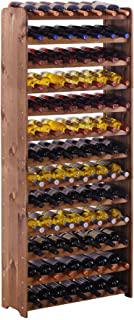 Recensioni di mobile porta vino