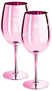Recensioni di moet ice imperial con bicchieri