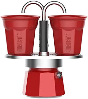 Recensioni di moka 1 tazza