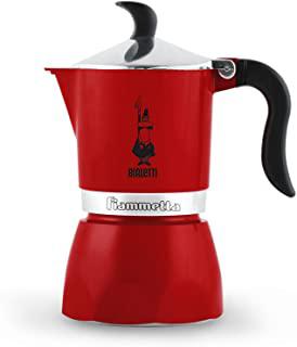 Recensioni di moka bialetti 36 tazze