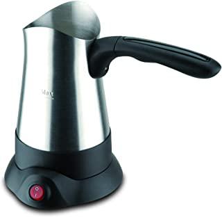 Recensioni di moka bialetti colorata