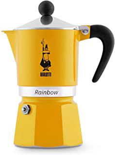 Recensioni di moka bialetti induzione
