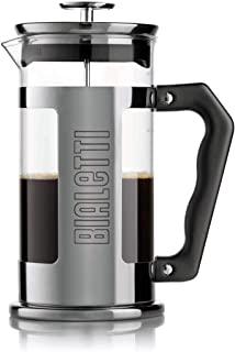 Recensioni di moka caffè bialetti