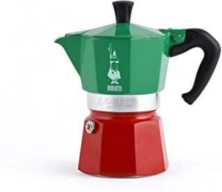 Recensioni di moka caffe