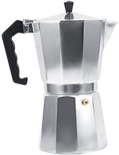 Recensioni di moka coffee