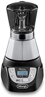 Recensioni di moka elettrica programmabile