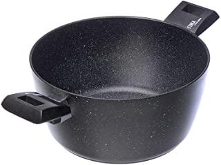 Recensioni di moneta padelle