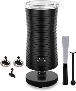 Recensioni di montalatte bialetti